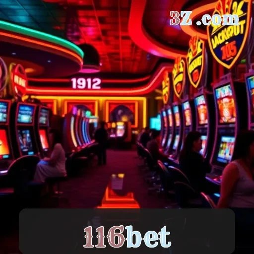 116bet: Descubra as Funcionalidades da Seção Ao Vivo e Ganhe Mais