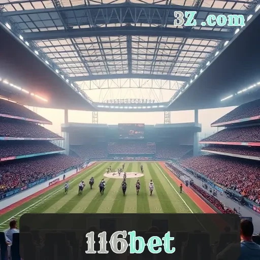 116bet: Vantagens Imperdíveis para Apostar em Esportes De Forma Segura