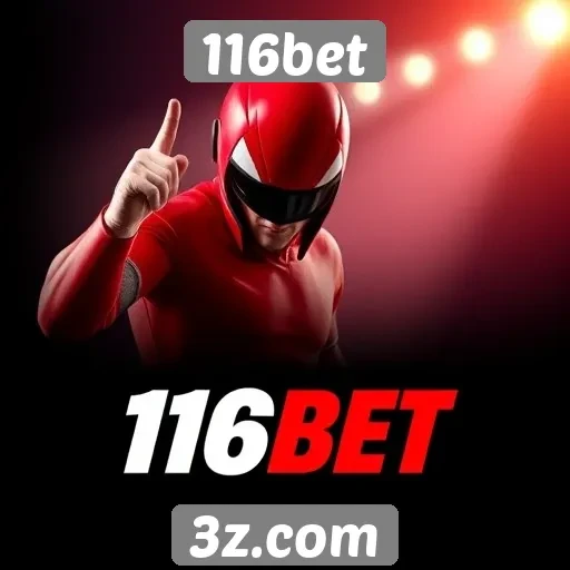 Dicas para iniciantes no site de jogos 116bet