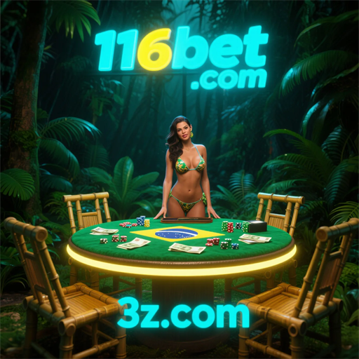 Descubra as Ofertas Imperdíveis no 116bet