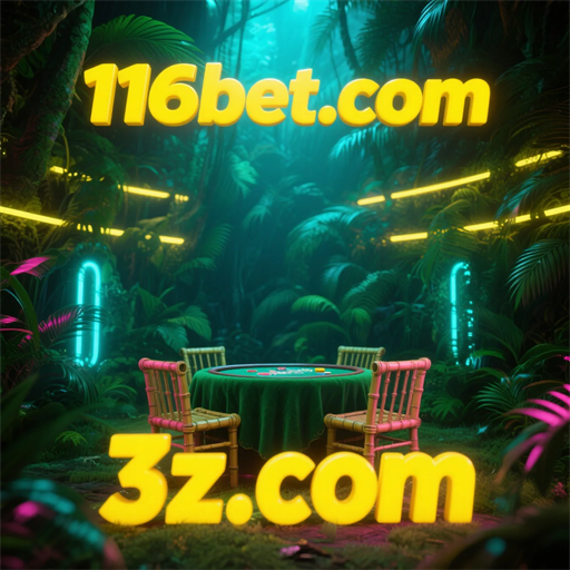 116bet