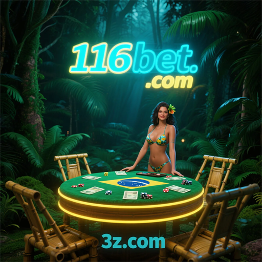 Jogos de Pagamentos: Diversão e Oportunidade de Ganhos na 116bet